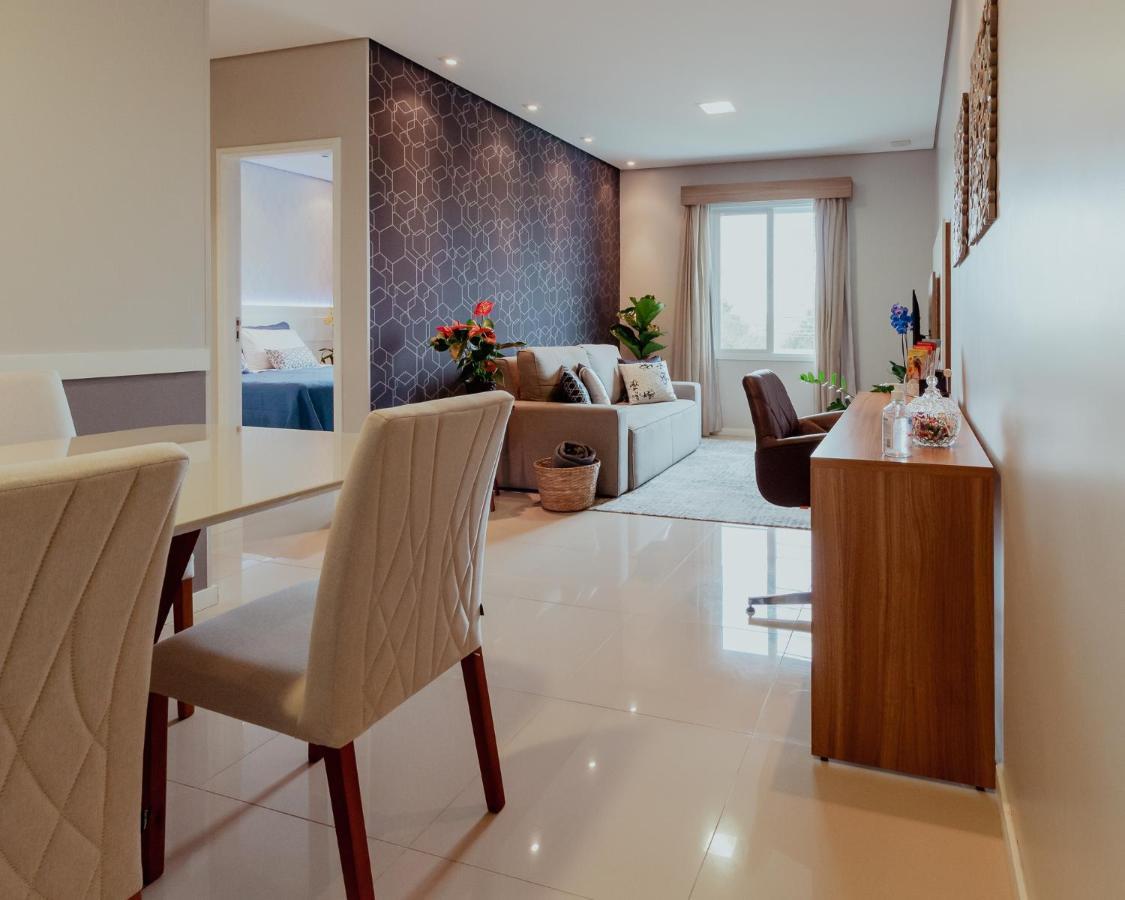 Bloom Guesthouse Holambra Eksteriør bilde