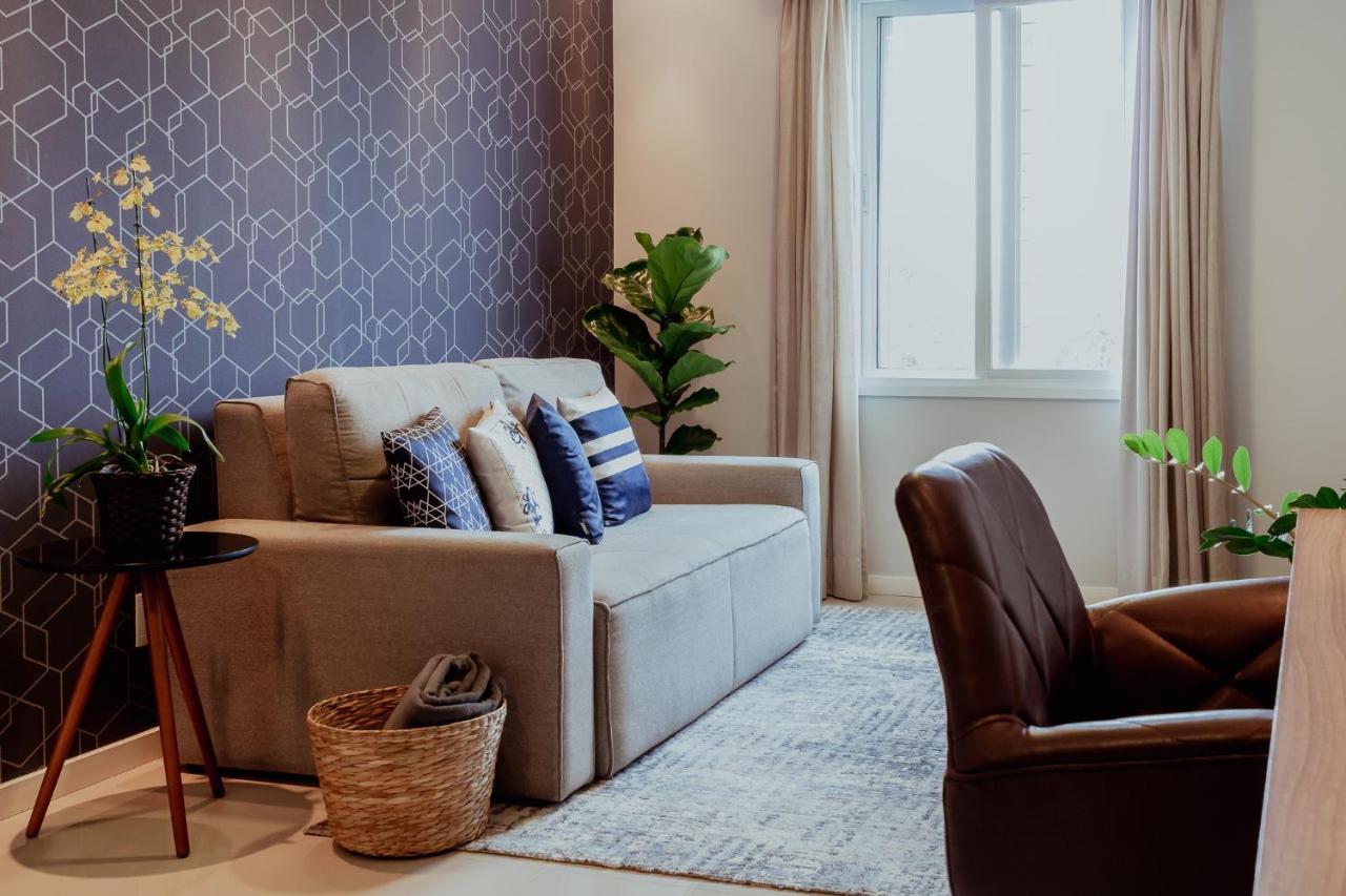 Bloom Guesthouse Holambra Eksteriør bilde